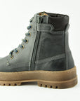 Develab 45383 Antra