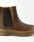 Develab 45385 Cognac
