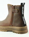Develab 45385 Cognac