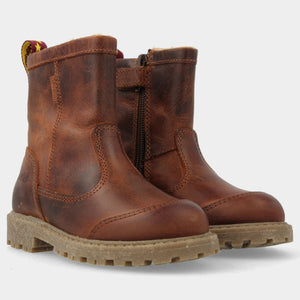 Develab 45877 Cognac