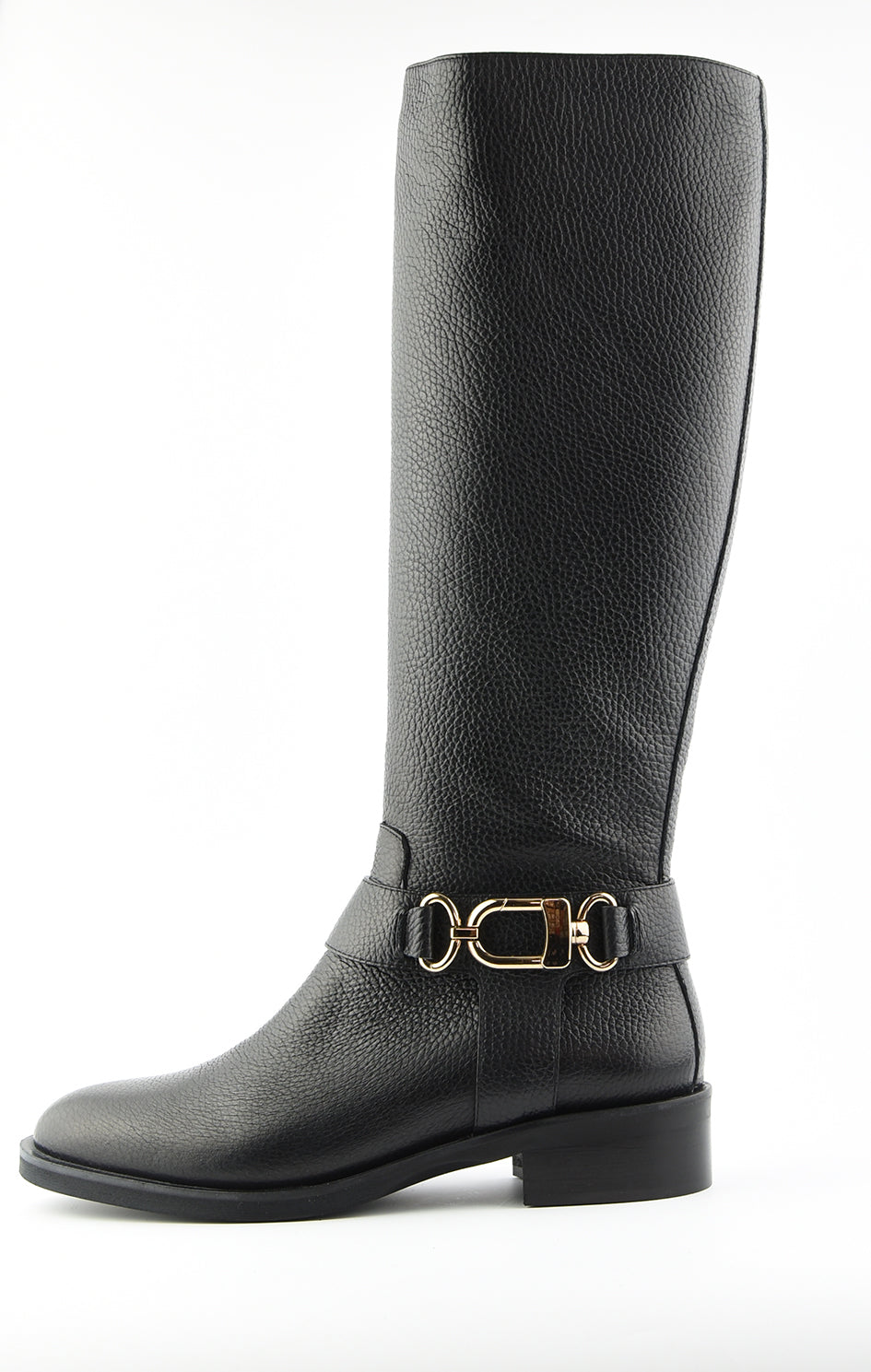 Evaluna 2235 Dollaro Nero