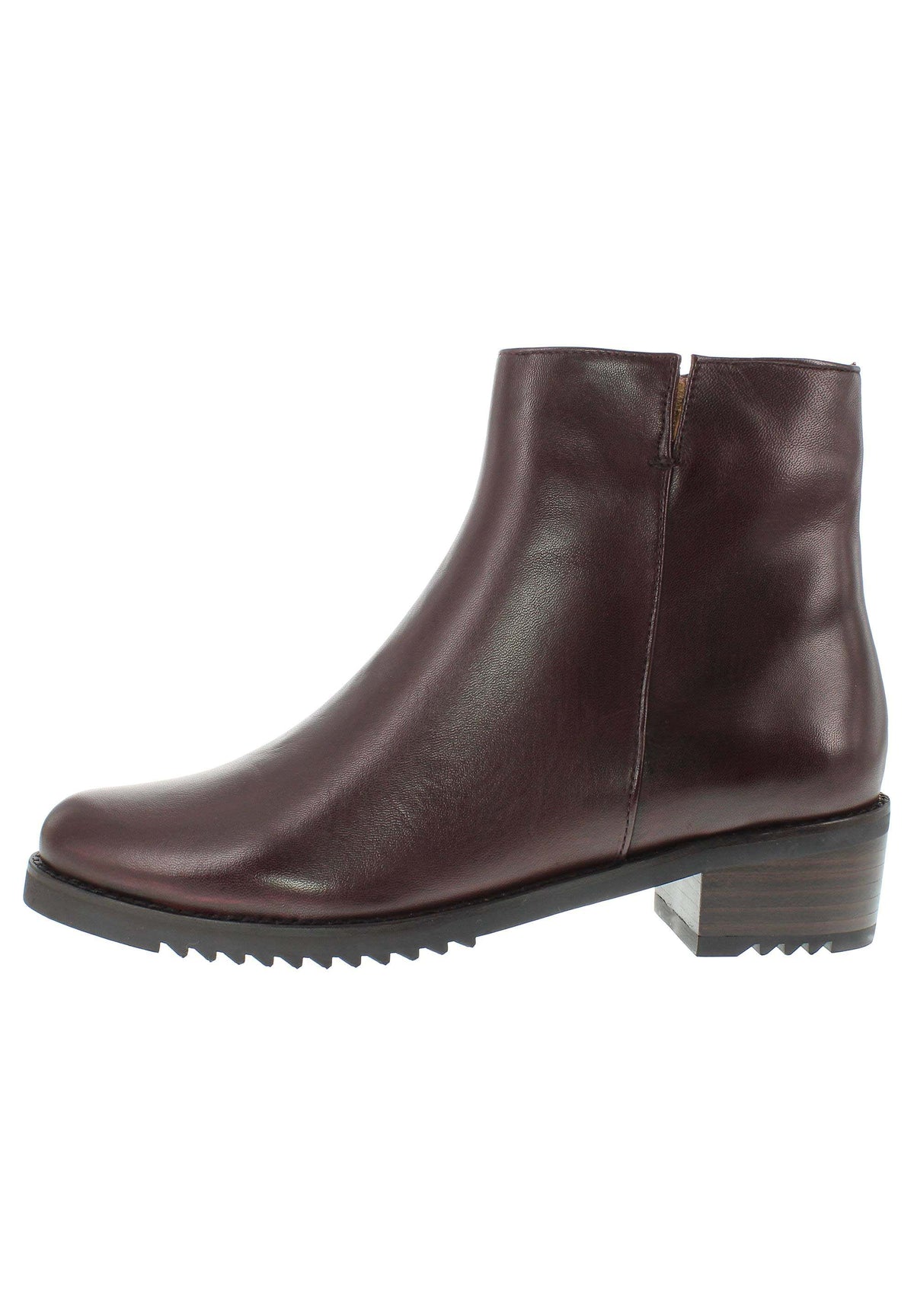 EverybodyBelportWine__1