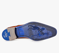 FlorisvanBommel18133_00Cognac__5