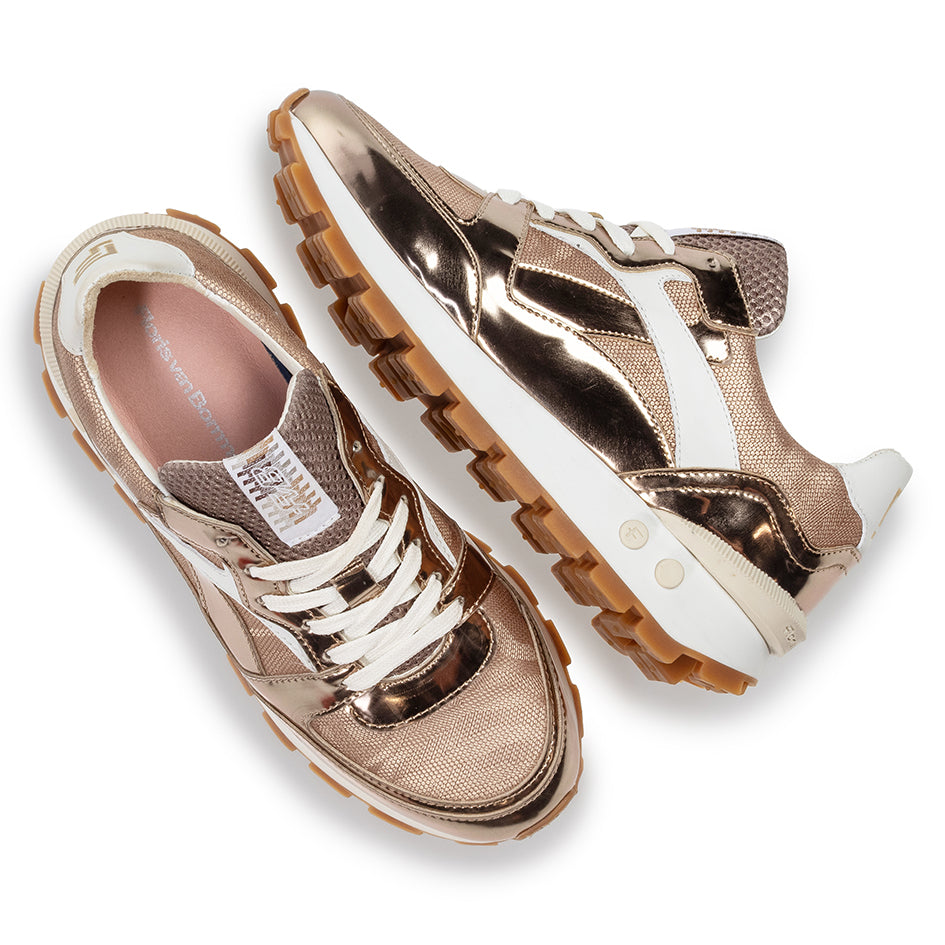 FlorisvanBommelBlokki0703Bronze__1