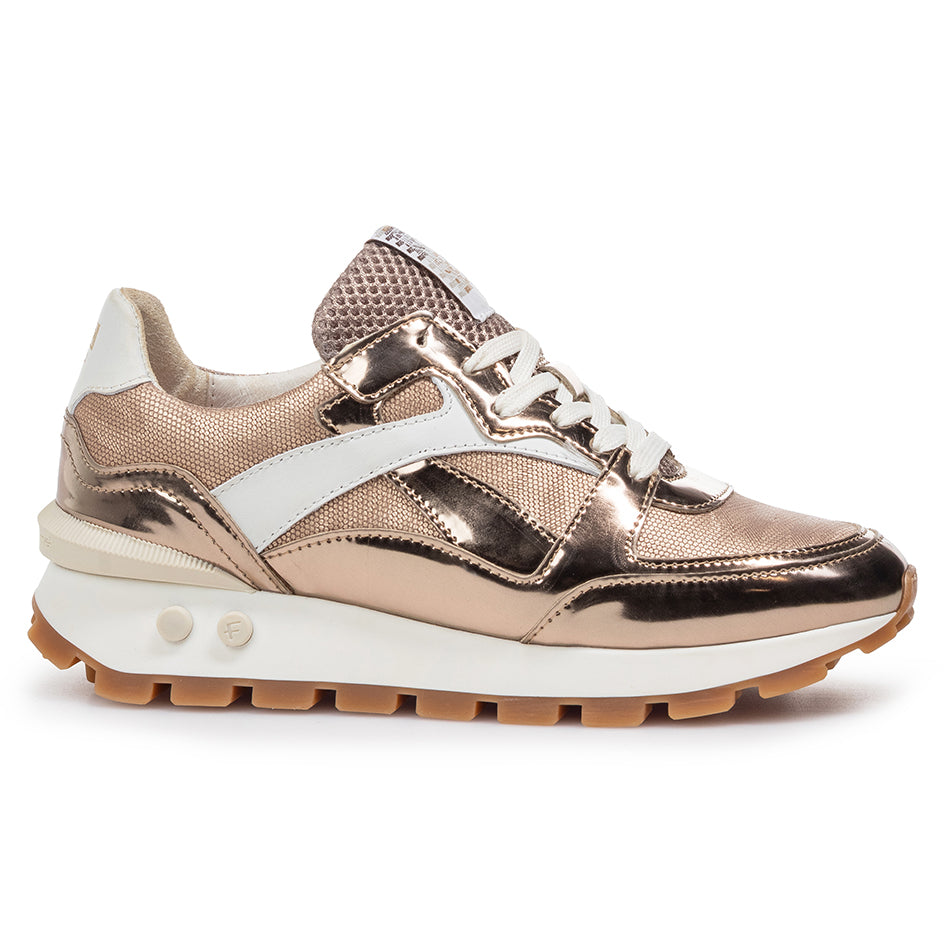 FlorisvanBommelBlokki0703Bronze__2