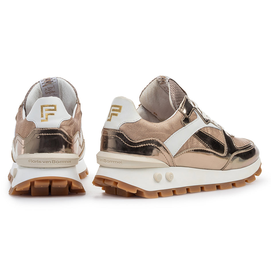 FlorisvanBommelBlokki0703Bronze__3