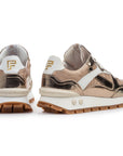 FlorisvanBommelBlokki0703Bronze__3
