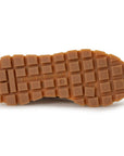 FlorisvanBommelBlokki0703Bronze__5