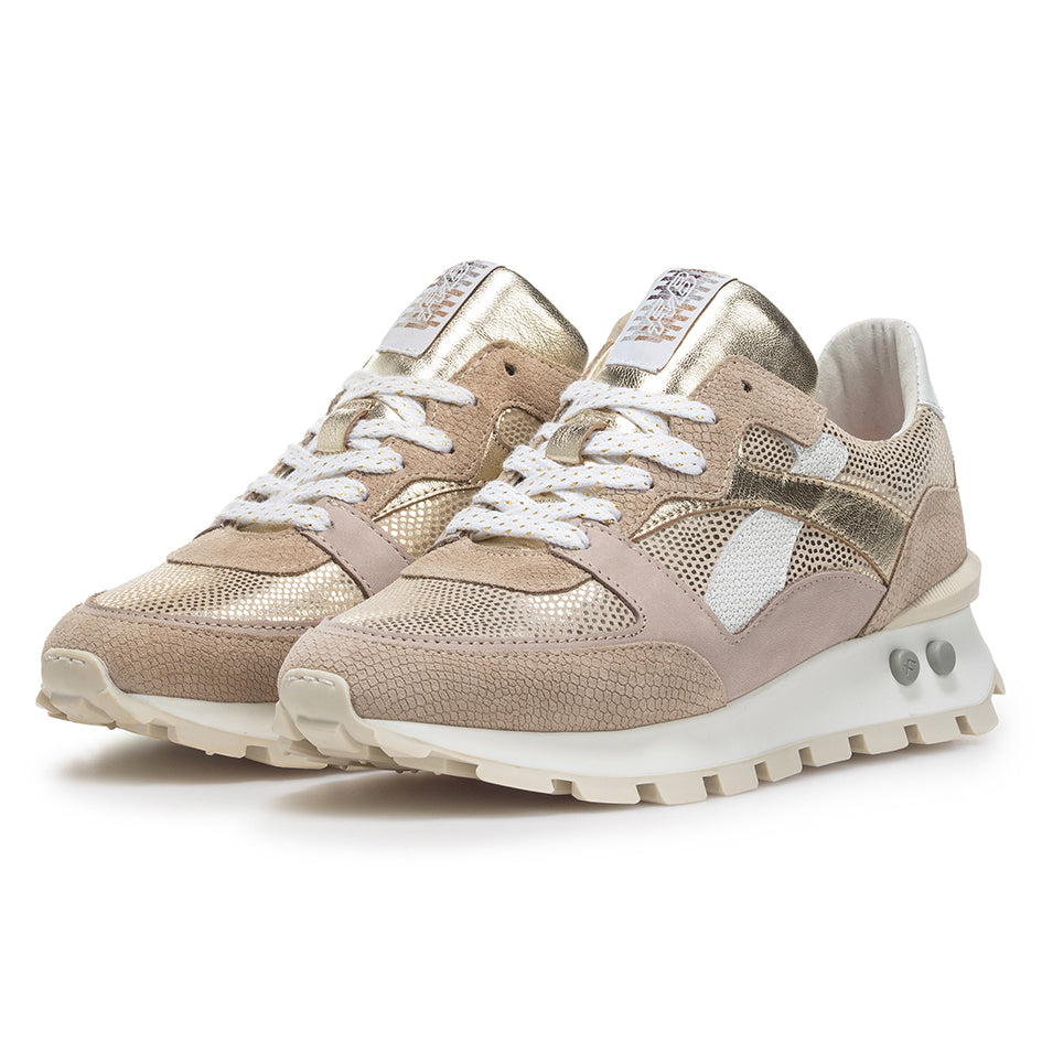 FlorisvanBommelBlokki0705Taupe__1