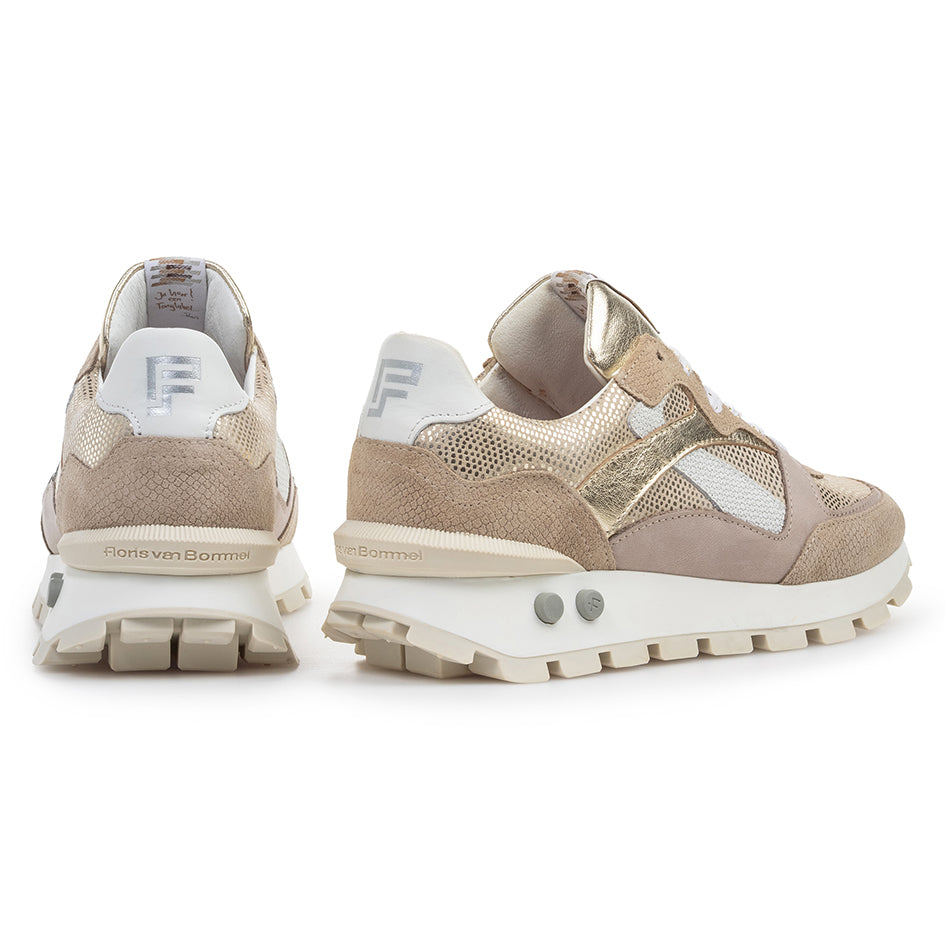 FlorisvanBommelBlokki0705Taupe__2