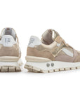 FlorisvanBommelBlokki0705Taupe__2
