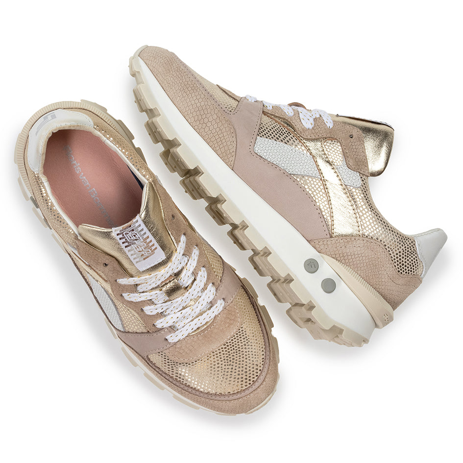 FlorisvanBommelBlokki0705Taupe__3