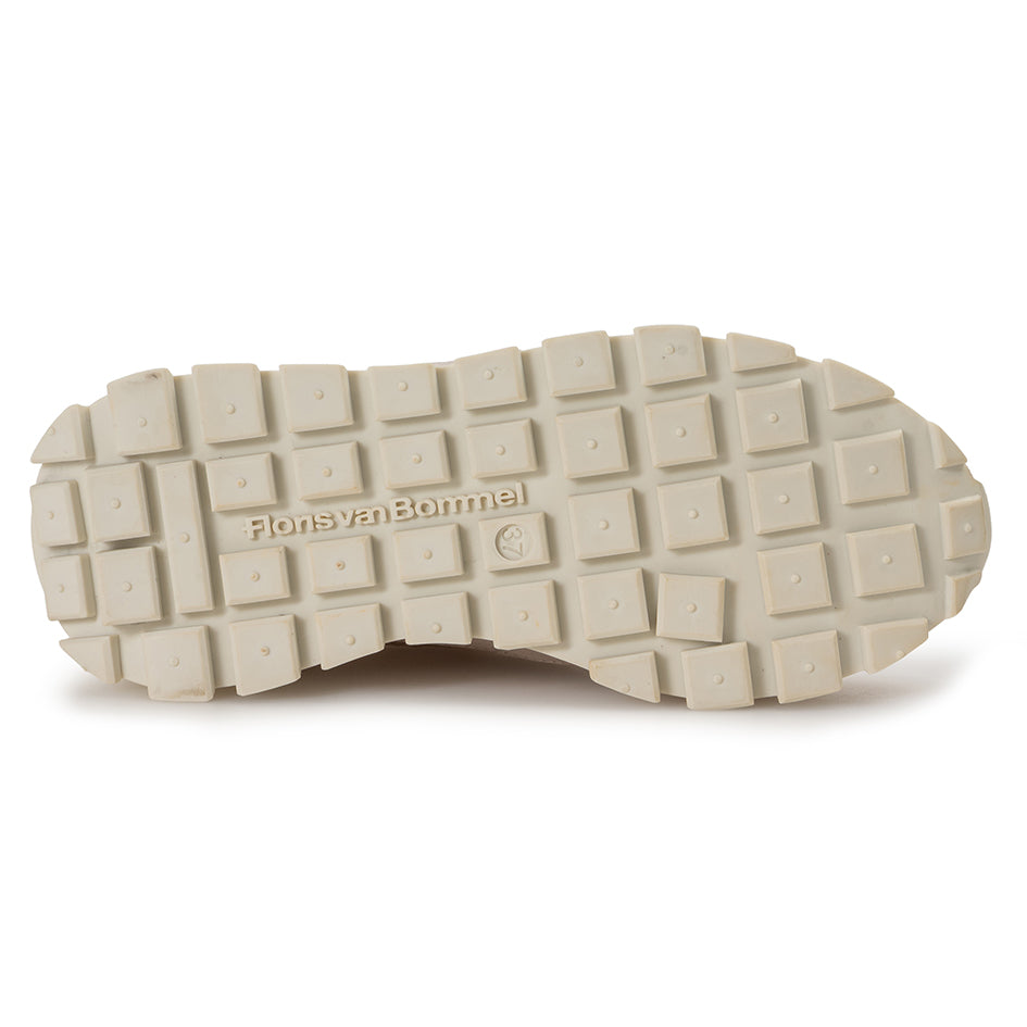 FlorisvanBommelBlokki0705Taupe__4