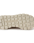 FlorisvanBommelBlokki0705Taupe__4