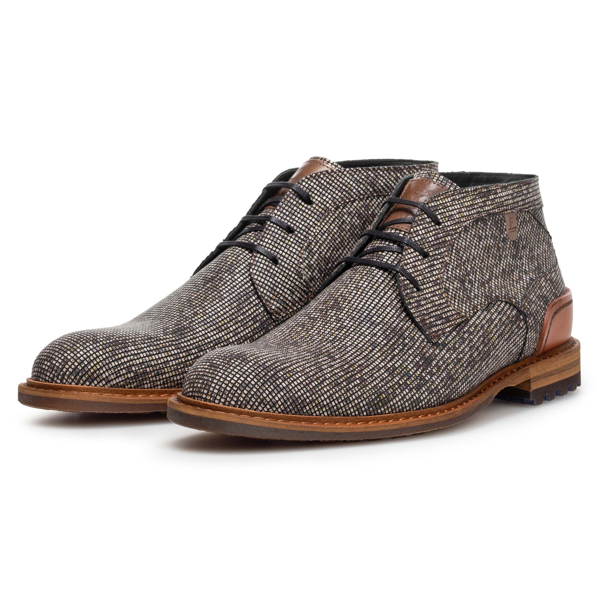 FlorisvanBommelCrepi1327LBrown__1