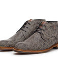 FlorisvanBommelCrepi1327LBrown__1