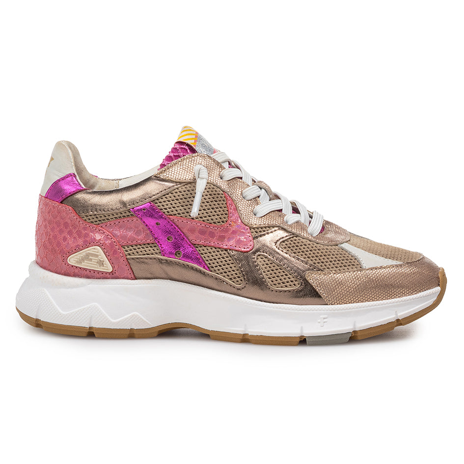 FlorisvanBommelDaisy0503Bronze__1