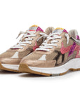 FlorisvanBommelDaisy0503Bronze__2