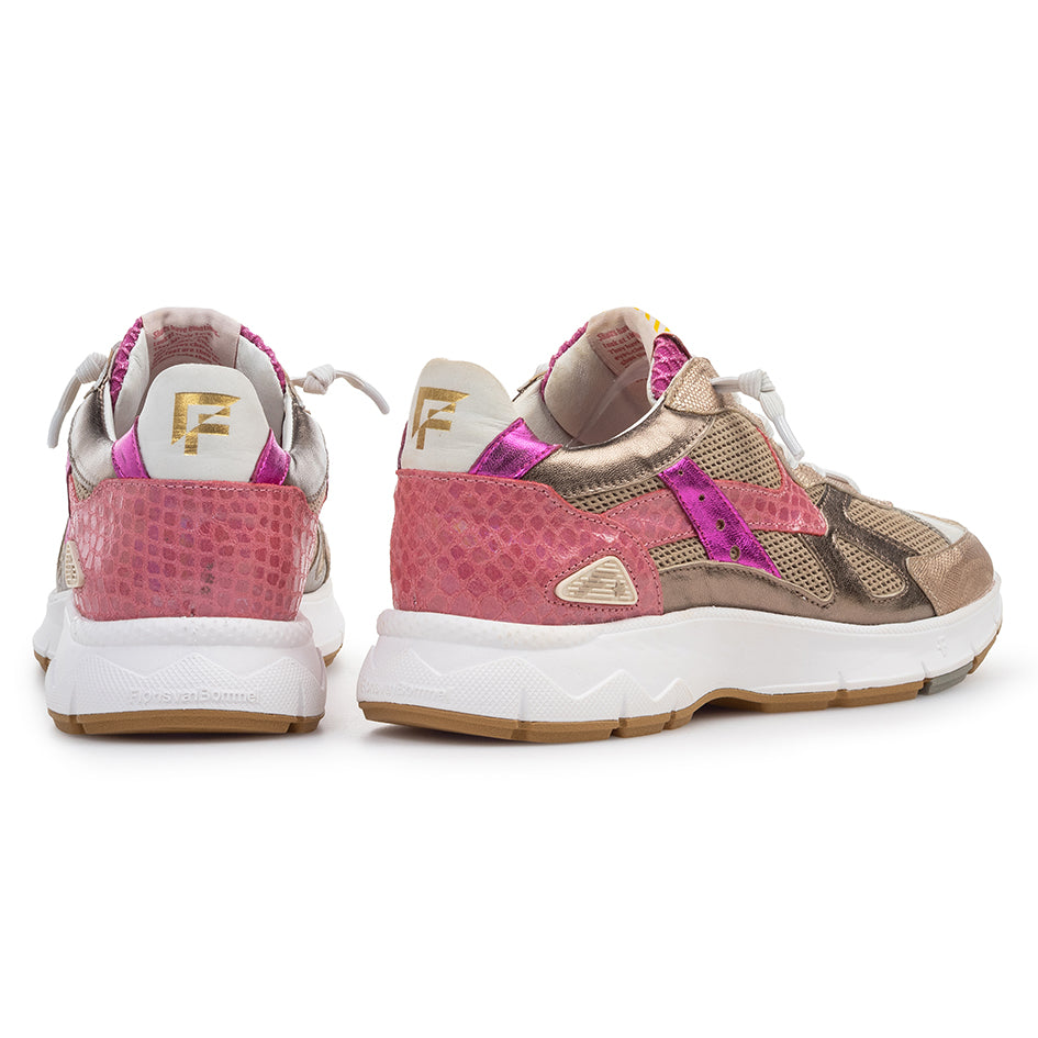 FlorisvanBommelDaisy0503Bronze__3