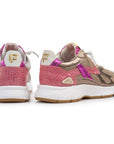 FlorisvanBommelDaisy0503Bronze__3
