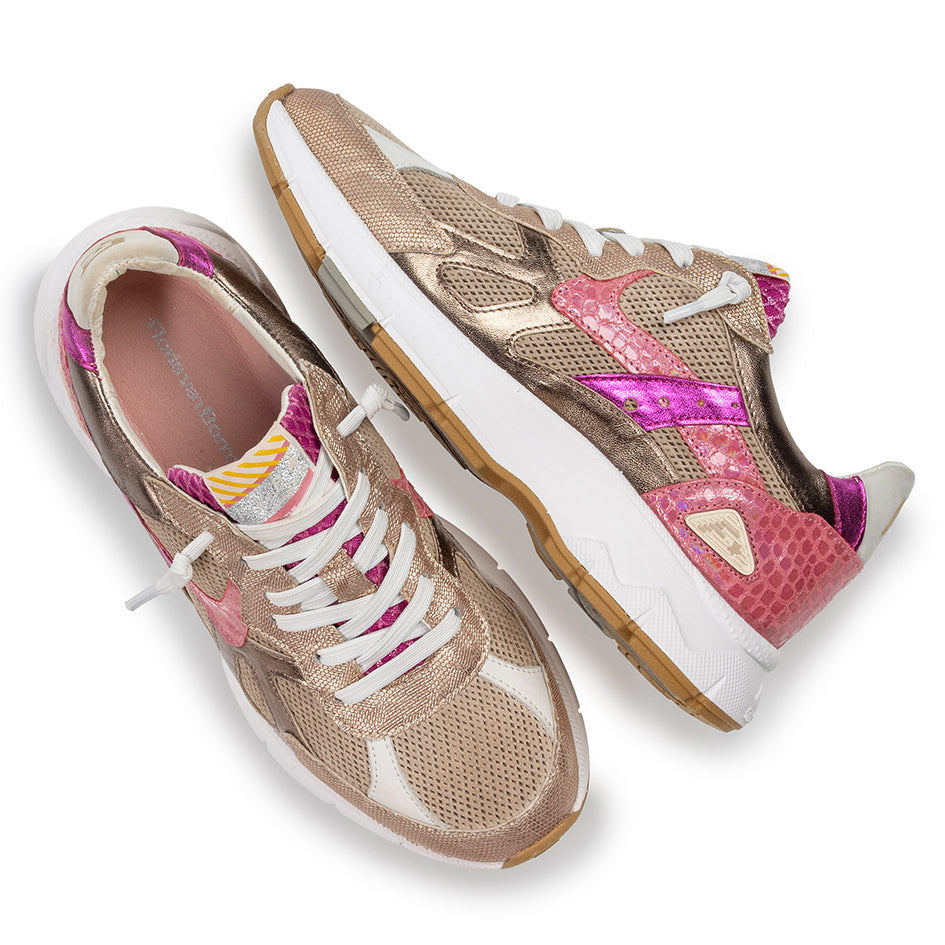 FlorisvanBommelDaisy0503Bronze__4