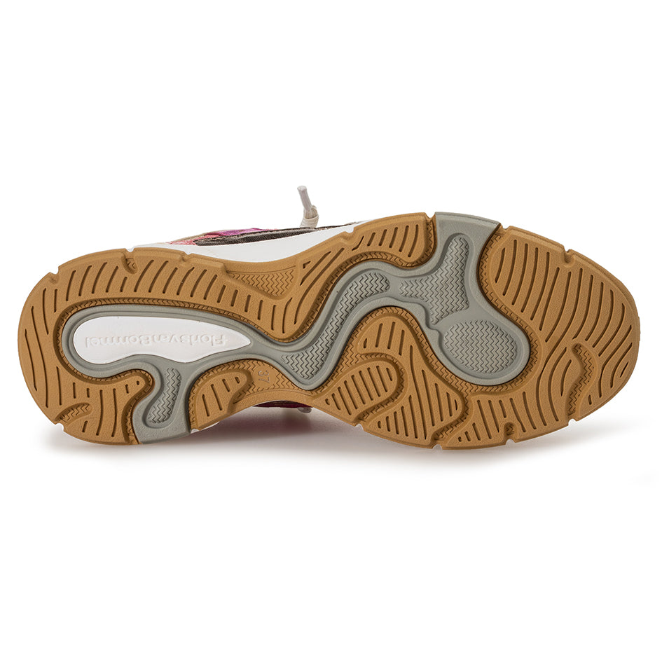 FlorisvanBommelDaisy0503Bronze__5