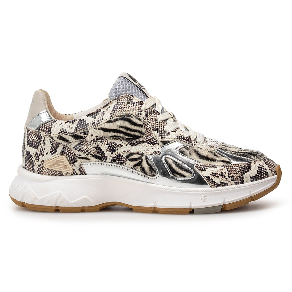 FlorisvanBommelDaysi0701BlackCombi__1