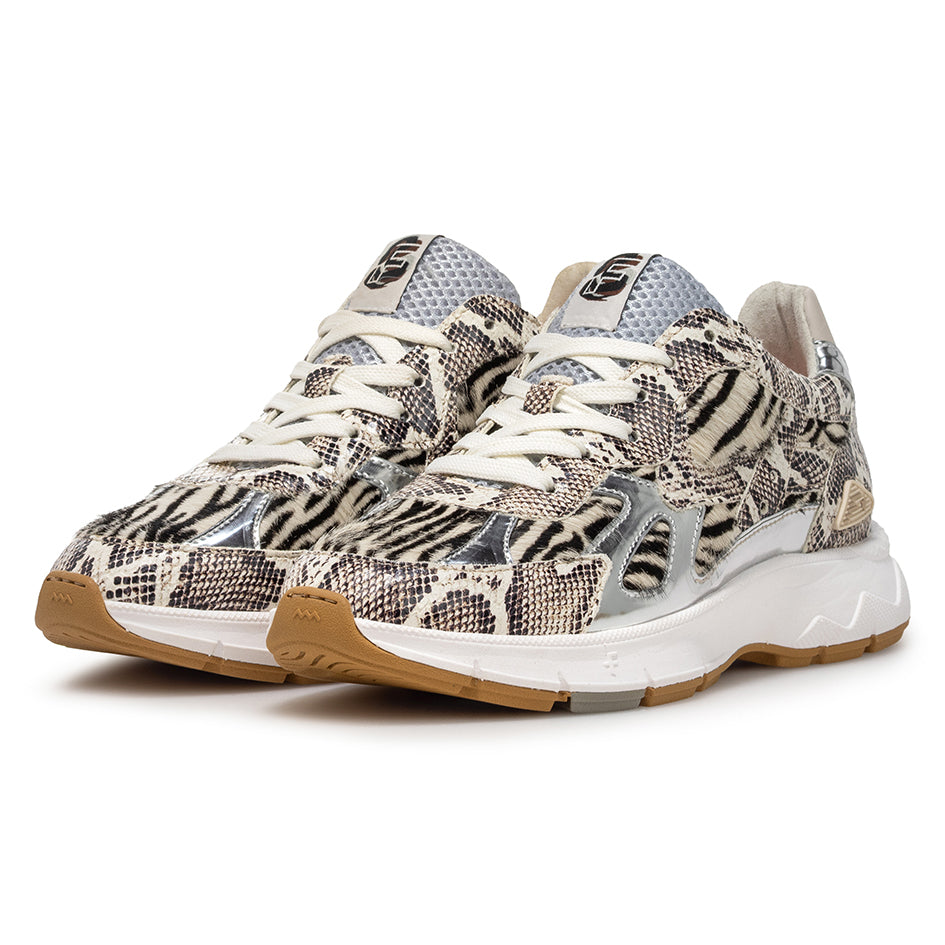 FlorisvanBommelDaysi0701BlackCombi__2