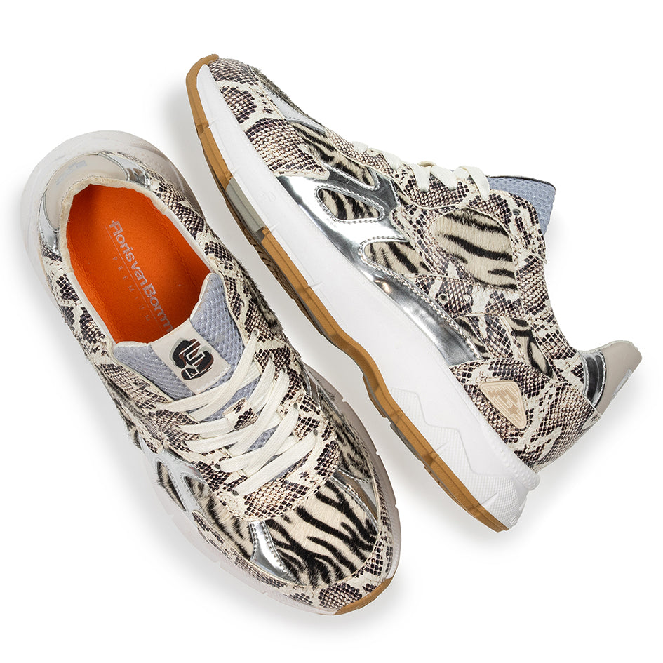 FlorisvanBommelDaysi0701BlackCombi__4