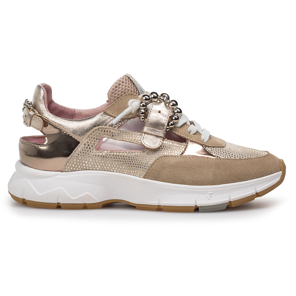 FlorisvanBommelDaysi0803Gold__1