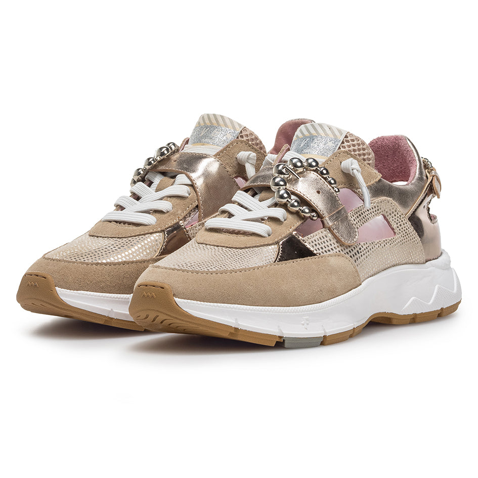 FlorisvanBommelDaysi0803Gold__3