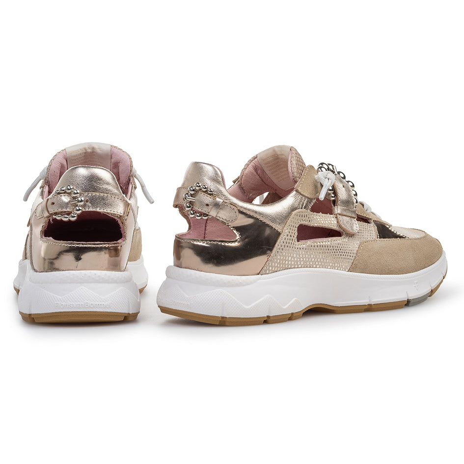 FlorisvanBommelDaysi0803Gold__4