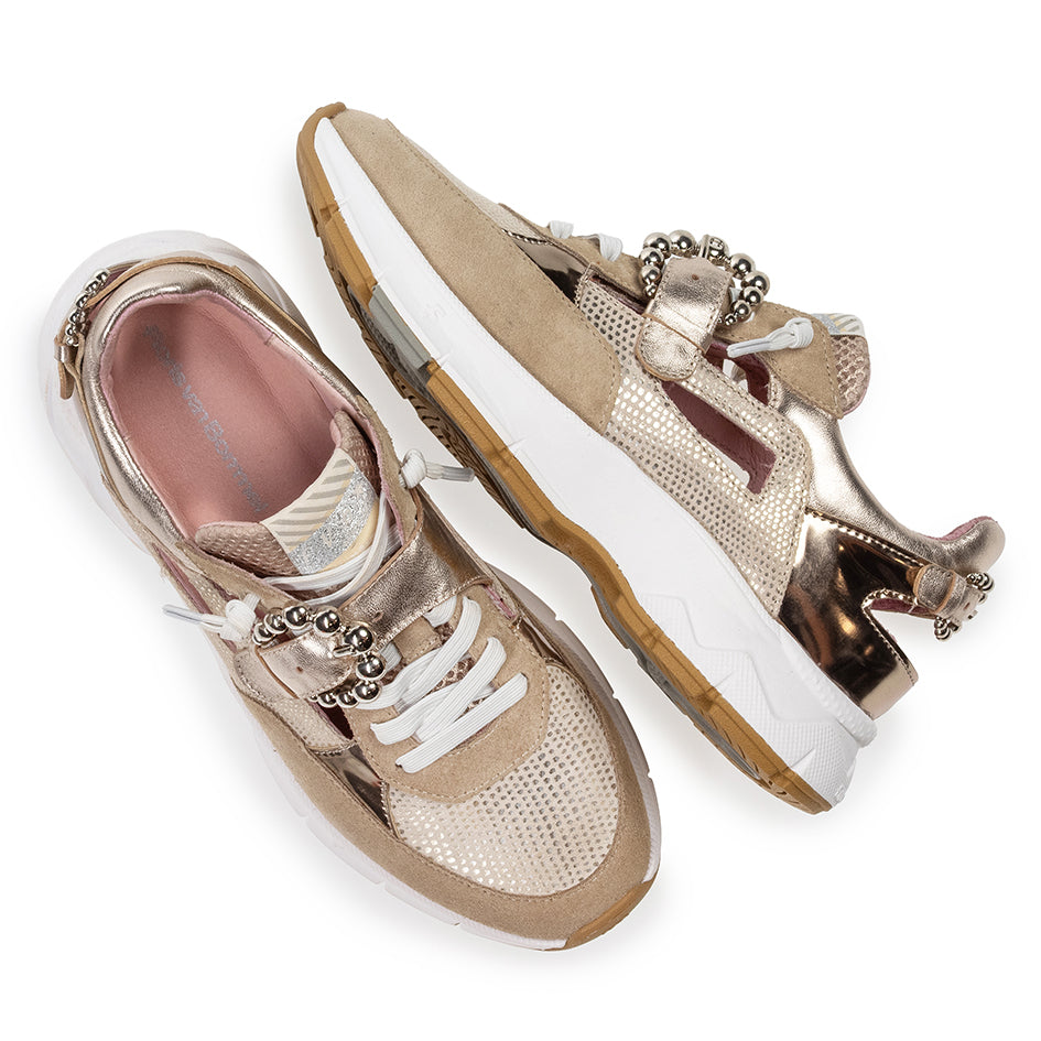 FlorisvanBommelDaysi0803Gold__5