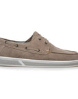 FlorisvanBommelDeBooter0102LBrown__1