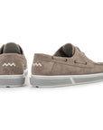 FlorisvanBommelDeBooter0102LBrown__2