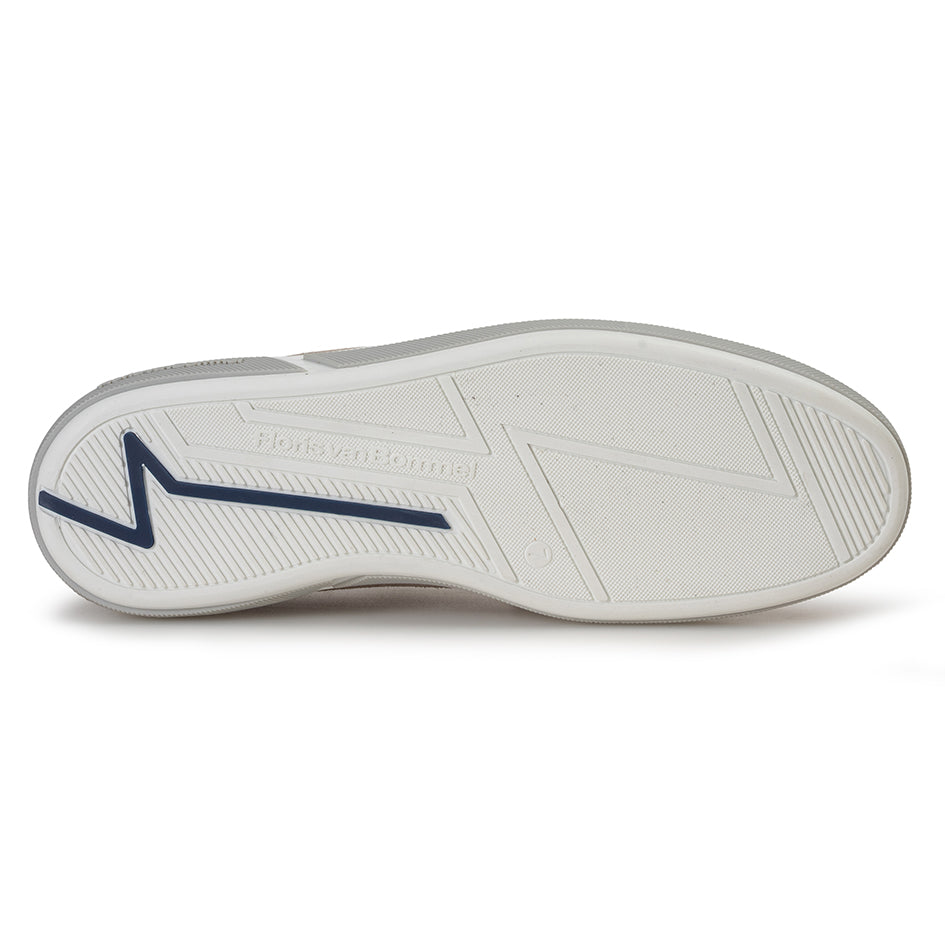 FlorisvanBommelDeBooter0102LBrown__5