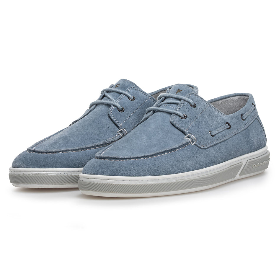 FlorisvanBommelDeBooter0103LBlue__1