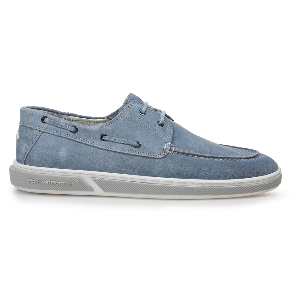 FlorisvanBommelDeBooter0103LBlue__2