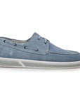 FlorisvanBommelDeBooter0103LBlue__2