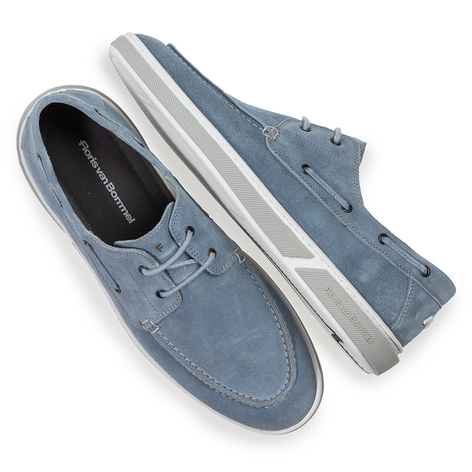 FlorisvanBommelDeBooter0103LBlue__3