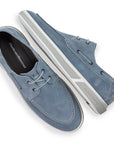 FlorisvanBommelDeBooter0103LBlue__3
