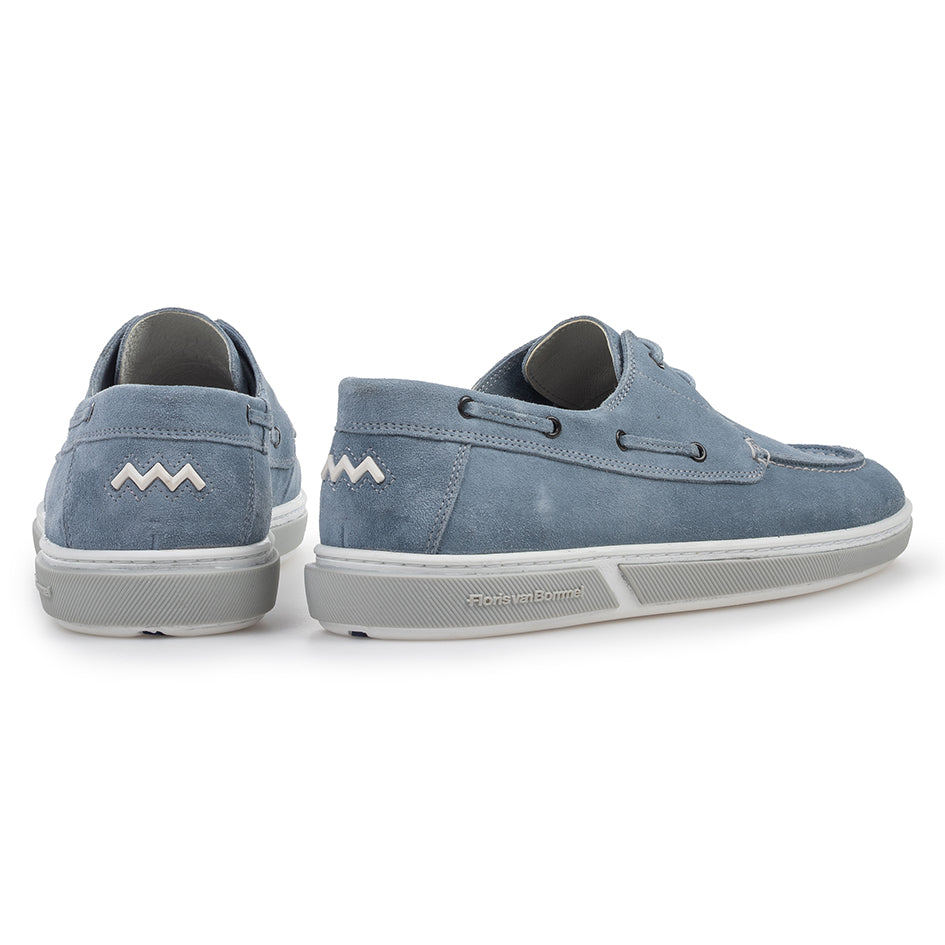 FlorisvanBommelDeBooter0103LBlue__4