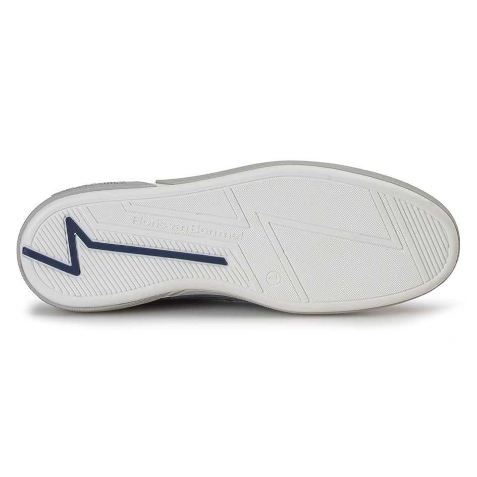 FlorisvanBommelDeBooter0103LBlue__5