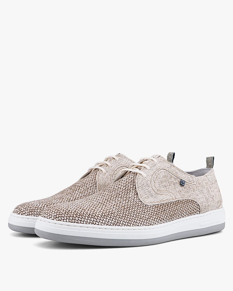 FlorisvanBommelDeDijker0312Taupe__3