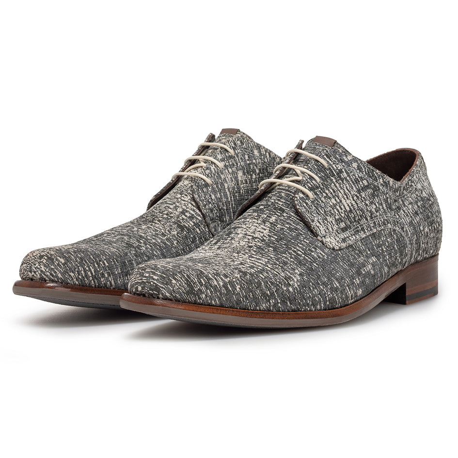 FlorisvanBommelDeDraver0328Grey__1