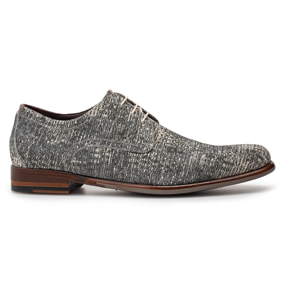 FlorisvanBommelDeDraver0328Grey__2