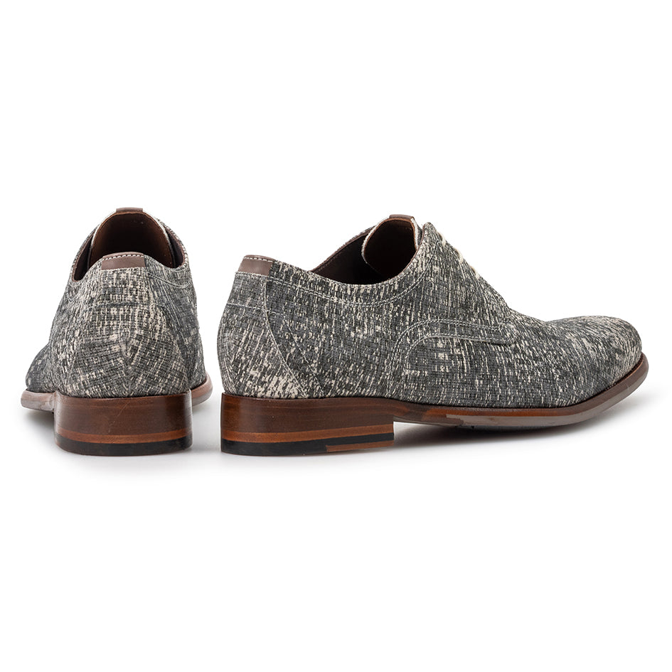 FlorisvanBommelDeDraver0328Grey__4