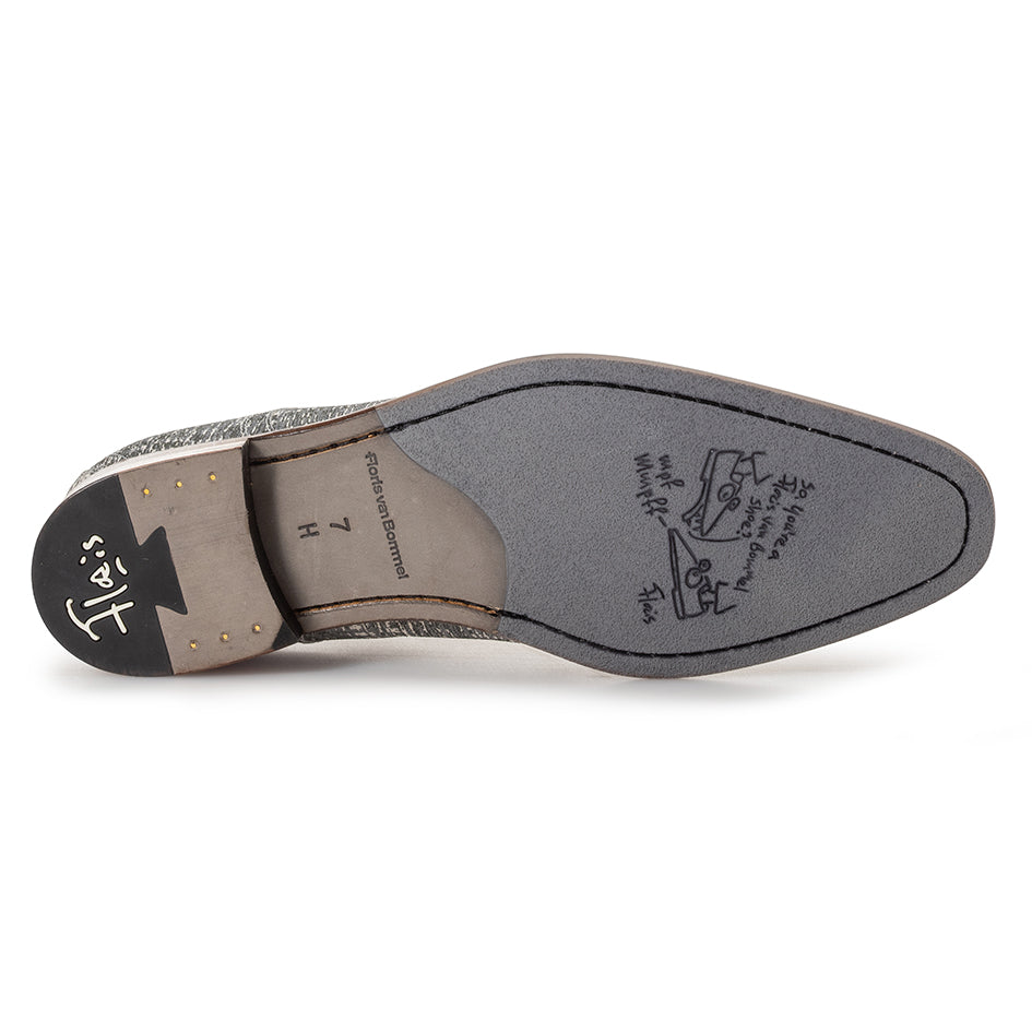 FlorisvanBommelDeDraver0328Grey__5