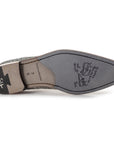 FlorisvanBommelDeDraver0328Grey__5