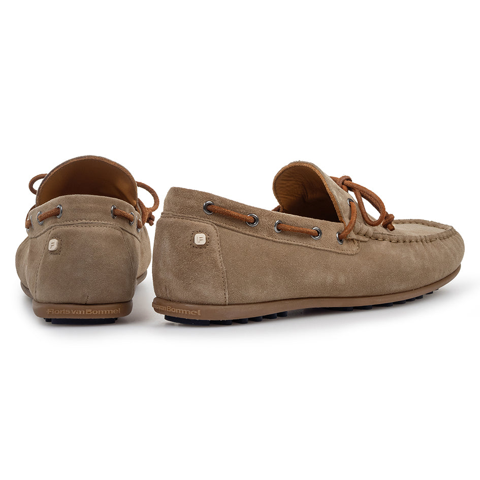 FlorisvanBommelDeDrijver0112LBrown__5